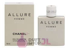 Chanel Allure Homme Edition