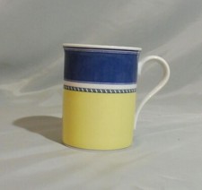 Medley - Mantova - v