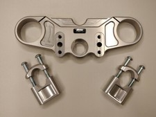 Abm superbike gabelbrücke - abm,