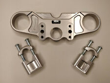 ABM Superbike Gabelbrücke