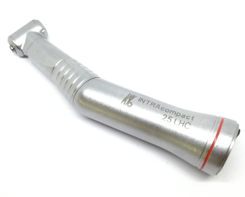 Kavo intracompact 25lhc - kavo,