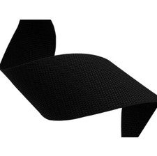 Gurtband 3m Premium Kräftige Taschenband  Taschengurt 10 - 38mm Streifen Band