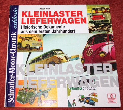 Schrader motor chronik - schrader, motor-chronik