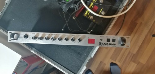 Sansamp psa usa - usa, in
