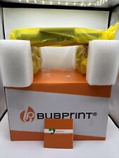 Bubprint XXL Toner und Trommel kompatibel als Ersatz für Brother TN2420 DR2400