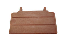 *Playmobil* Kleine Bodenplatte