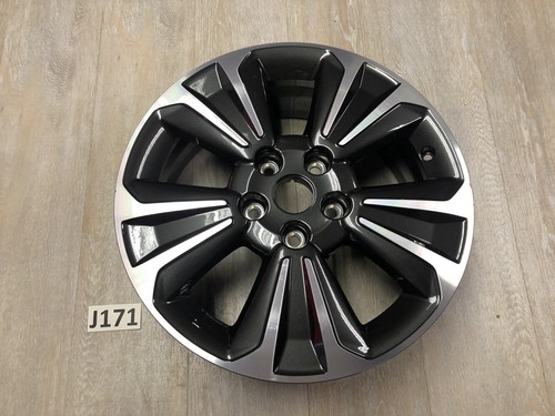 Suzuki vitarta 2018 - ab,
