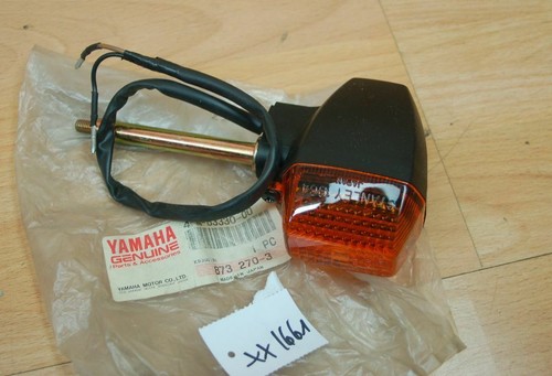 Yamaha yzf750 4fm 83330 - yamaha,