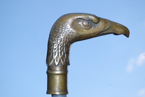 Bronze ersatz griff für - ,