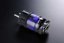 Furutech FI-E11-N1-R FI-E11 R