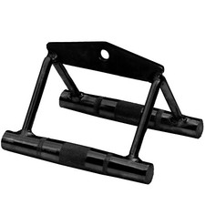 Sporttrend 24® Parallelgriff