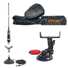 21021901 SET Albrecht AE 6110