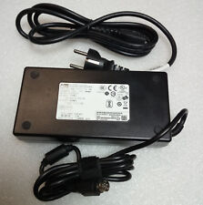 Original Netzteil ACBel ADC029 AC Adapter 24V 5.0A 120W 4-pin 01750266555 AC Bel