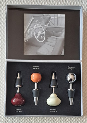 Mercedes benz schaltknauf - mercedes-benz,