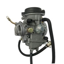 33MM CARBURETOR for Shineray
