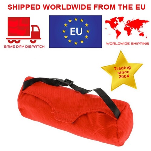 Crawler scale bag auto - rc,
