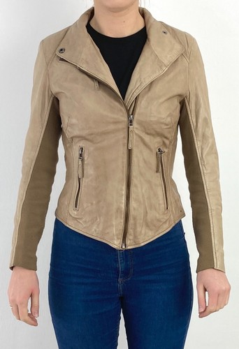Jazz damen jacke - jacke, jacket