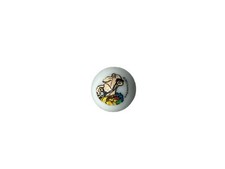 Prospectus murmel real - murmel,