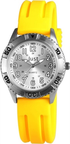 Just kinder uhr - uhr, armbanduhr