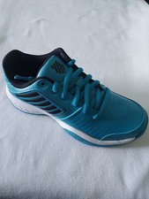 K-Swiss Tennisschuhe COURT