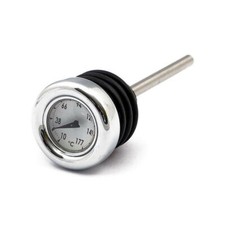 ölmessstab mit thermometer - Ölmessstab,