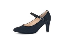 Gabor Shoes Spangenpumps -