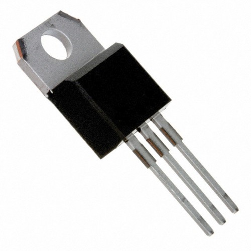 T1625t stmicroelectronics - ,