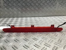 668892 668892 Zusatzbremsleuchte VW Touran (1T1, 1T2) 1T0945097  1T0945097