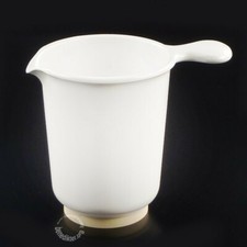 RÜHRKRUG WACA® 1200 ml