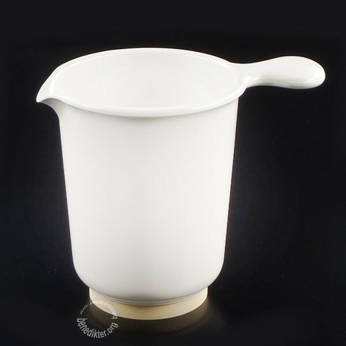 Rührkrug waca 1200 ml - waca®,