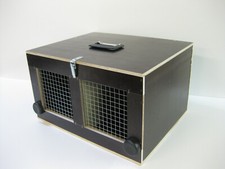 Transportbox Transportkiste