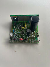 Ultra-Linear-Modul Ultra