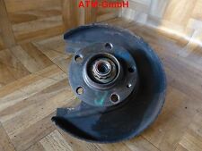Radnabe Radlager Achsschenkel hinten rechts VW Golf 4 IV 2,0L Benzin