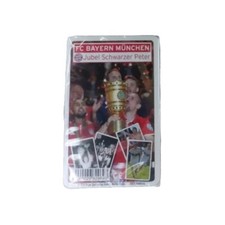 FCB FC Bayern München Jubel