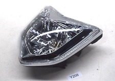 Yamaha FZ1N FZ1-N Fazer RN16 Scheinwerfer 06-15 Lampe Front Headlight 2006-2015