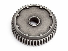 Hpi 105811 getriebezahnrad 49z - 105811,