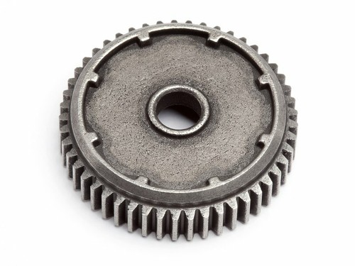 Hpi 105811 getriebezahnrad - hpi,