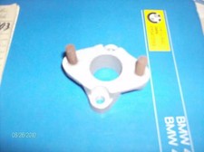 BMW 403 ZWISCHENFLANSCH NEU
