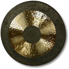 Gong Tingsha Tam Tam T-25  NEU