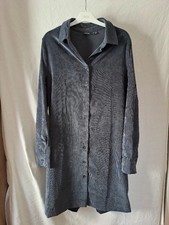 Tolles Kleid / Feincordkleid /