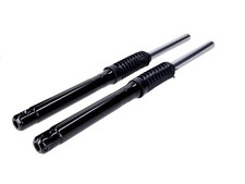 Simson Telegabel für