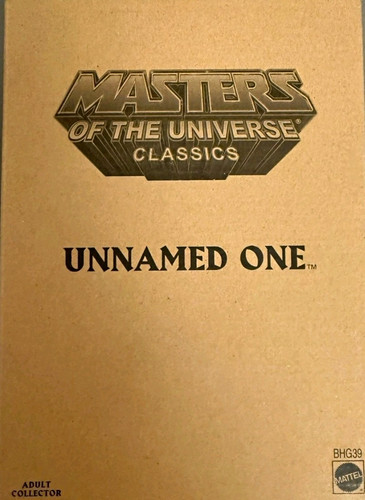 Motu classics 2014 unnamed one - motu,