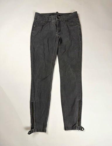 Marc polo damen - o'polo,