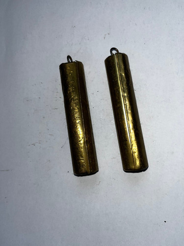 Altes paar gewichte für - altes,