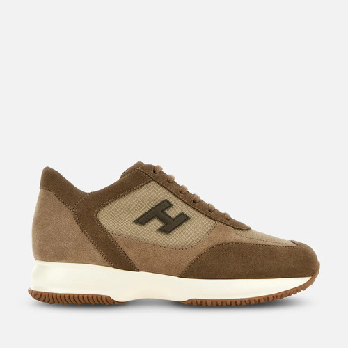 Hogan herrenschuh - hogan,