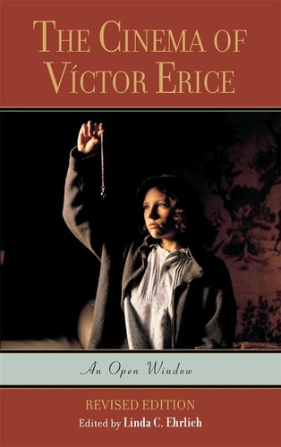 Das kino des victor - das, ein