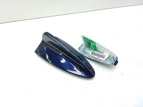 Bmw e90 e91 2010 gps - 2010, antenne
