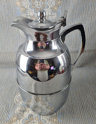 Vintage alfi juwel - vintage,