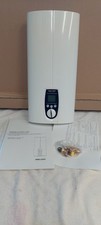 Stiebel eltron - stiebel,