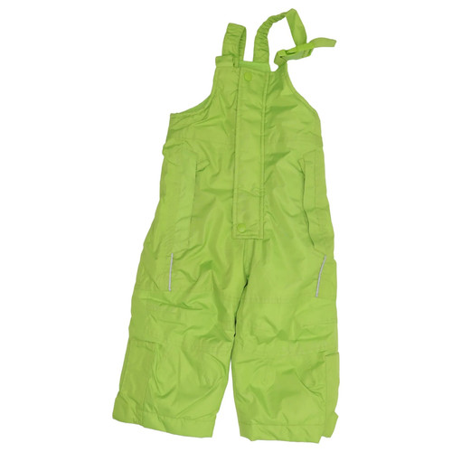 Impidimpi schneehose - impidimpi,,